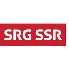 SRG SSR